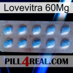 Lovevitra 60Mg viagra3